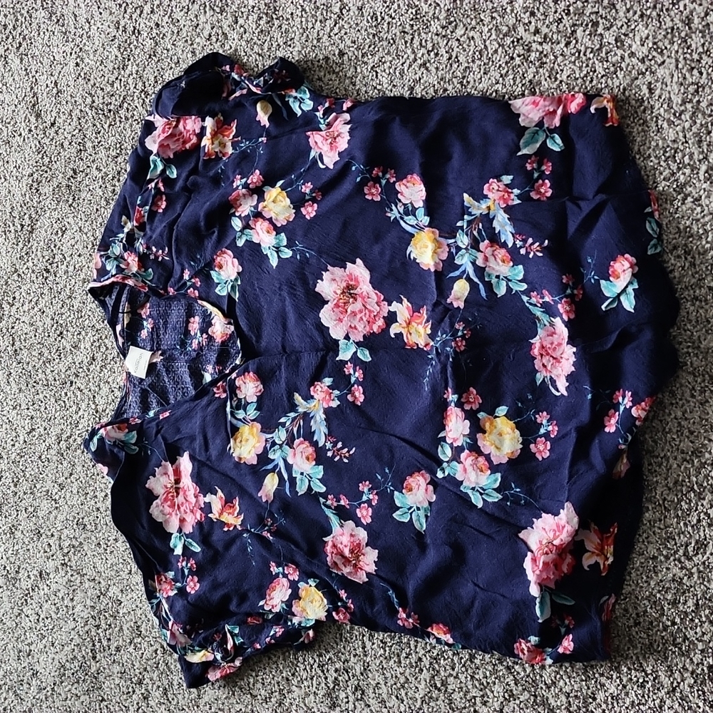 Women's Top